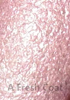 OPI - Pussy Galore close up